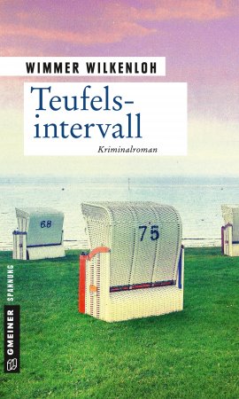 Teufelsintervall Teufelsintervall
