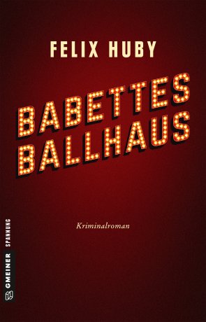 Babettes Ballhaus Babettes Ballhaus