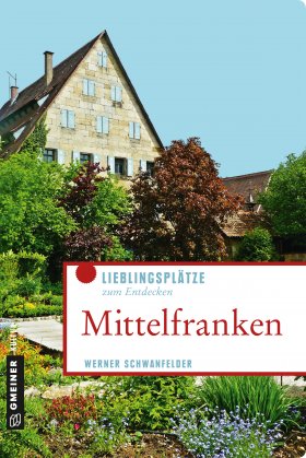 Mittelfranken Mittelfranken