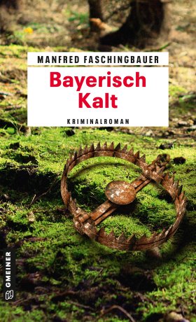 Bayerisch Kalt