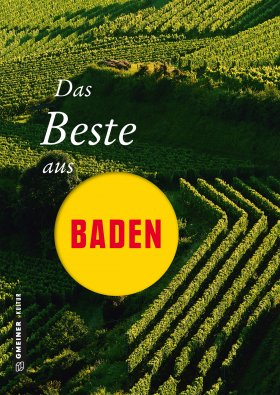Das Beste aus Baden Das Beste aus Baden