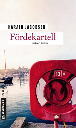 Fördekartell Fördekartell