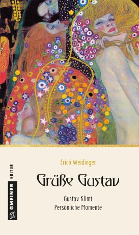 Grüße Gustav Grüße Gustav
