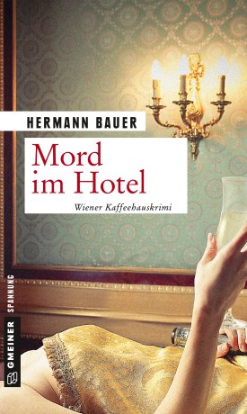 Mord im Hotel Mord im Hotel