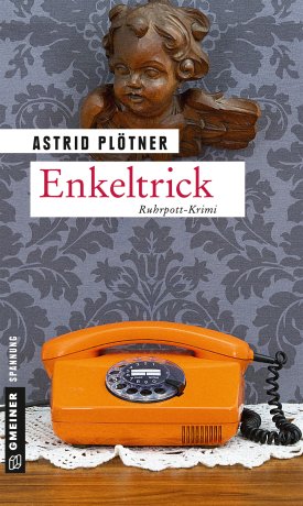 Enkeltrick Enkeltrick