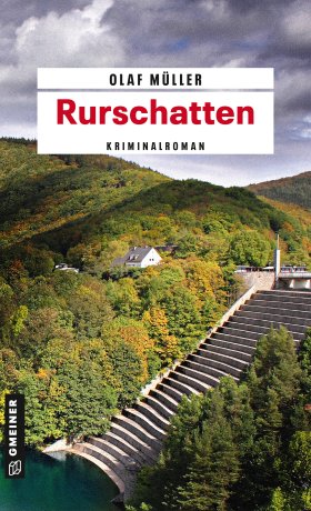 Rurschatten Rurschatten