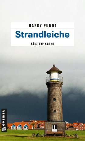 Strandleiche Strandleiche