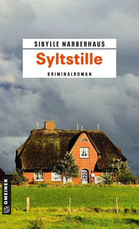 Syltstille Syltstille