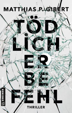 Tödlicher Befehl Tödlicher Befehl