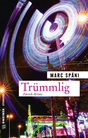 Trümmlig Trümmlig