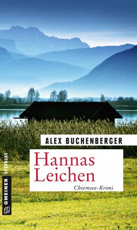 Hannas Leichen Hannas Leichen