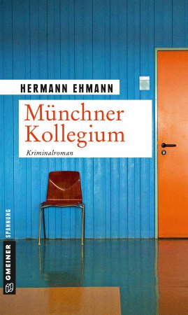 Münchner Kollegium Münchner Kollegium