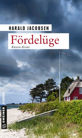 Fördelüge Fördelüge