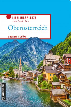Oberösterreich Oberösterreich