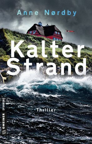Kalter Strand Kalter Strand