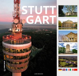 Stuttgart Stuttgart