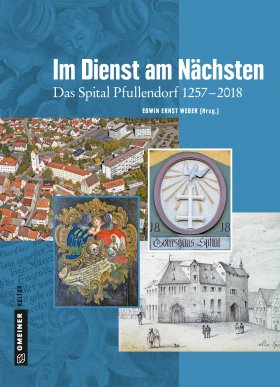 Im Dienst am Nächsten Im Dienst am Nächsten