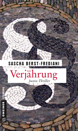 Verjährung Verjährung