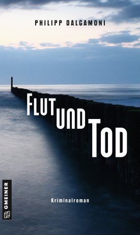 Flut und Tod Flut und Tod