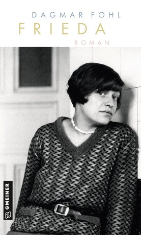 Frieda Frieda