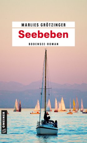Seebeben Seebeben