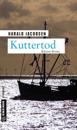 Kuttertod Kuttertod