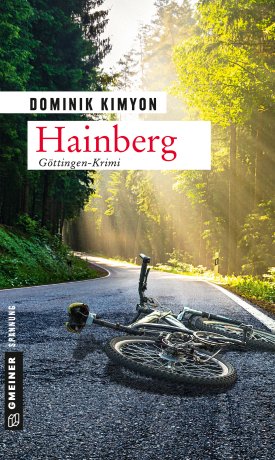 Hainberg Hainberg