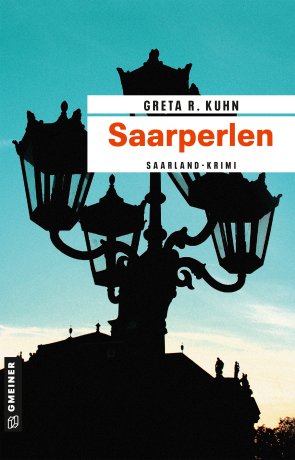 Saarperlen Saarperlen