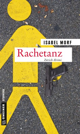 Rachetanz Rachetanz