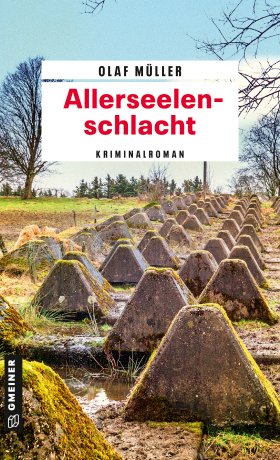Allerseelenschlacht Allerseelenschlacht