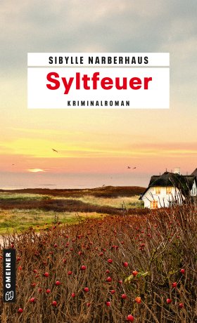 Syltfeuer Syltfeuer