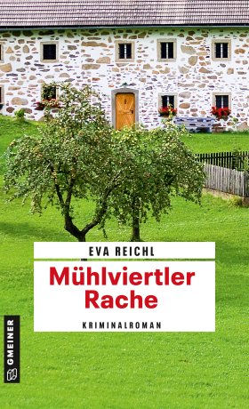 Mühlviertler Rache Mühlviertler Rache