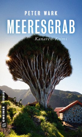 Meeresgrab Meeresgrab