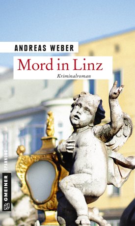 Mord in Linz Mord in Linz