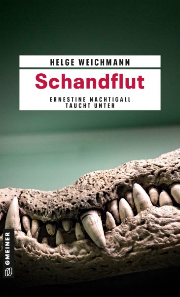 Schandflut