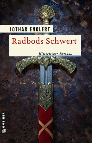 Radbods Schwert Radbods Schwert