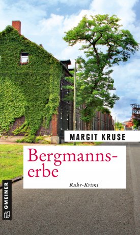 Bergmannserbe Bergmannserbe