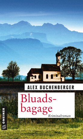 Bluadsbagage Bluadsbagage