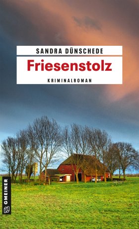 Friesenstolz Friesenstolz