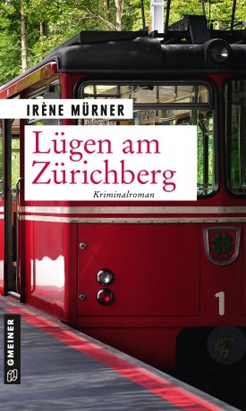 Lügen am Zürichberg Lügen am Zürichberg