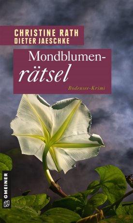 Mondblumenrätsel Mondblumenrätsel