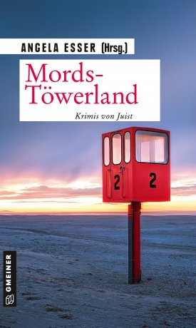 Mords-Töwerland Mords-Töwerland