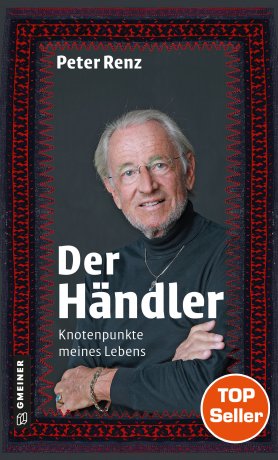Der Händler Der Händler