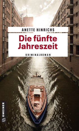 Die fünfte Jahreszeit Die fünfte Jahreszeit