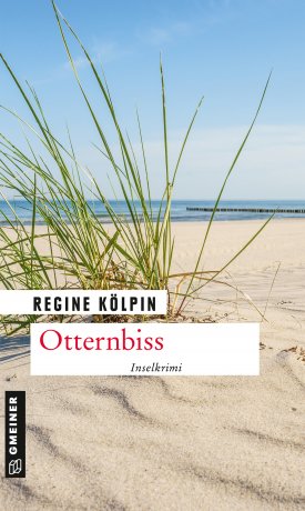 Otternbiss Otternbiss