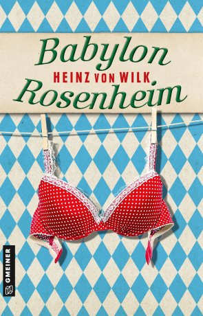 Babylon Rosenheim Babylon Rosenheim