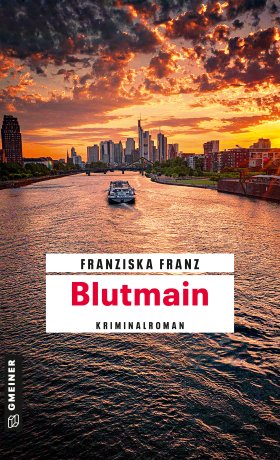 Blutmain Blutmain