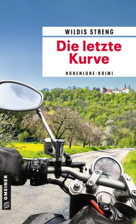 Die letzte Kurve Die letzte Kurve
