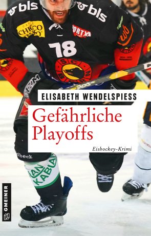 Gefährliche Playoffs Gefährliche Playoffs