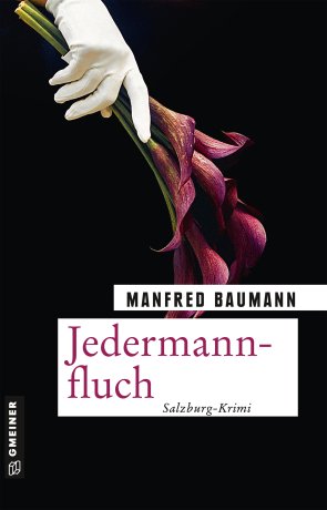 Jedermannfluch Jedermannfluch